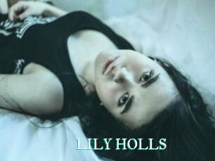 LILY_HOLLS