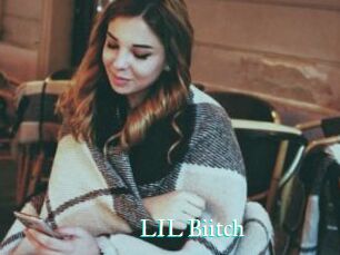 LIL_Biitch
