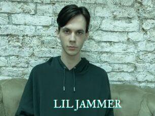 LIL_JAMMER