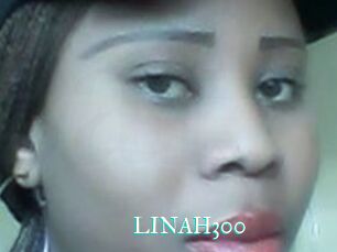 LINAH300