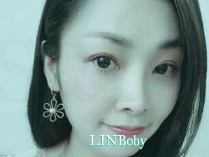 LINBoby