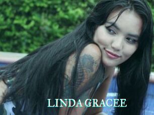 LINDA_GRACEE