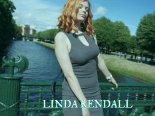 LINDA_KENDALL