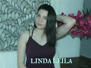 LINDA_LEILA