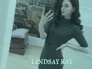 LINDSAY_RAY