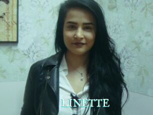 LINETTE_