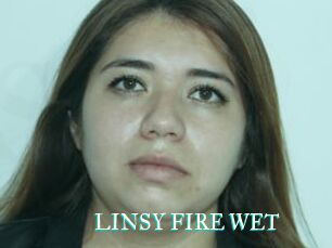 LINSY_FIRE_WET