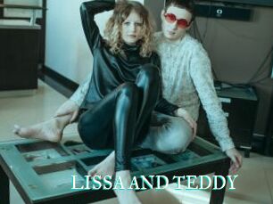 LISSA_AND_TEDDY
