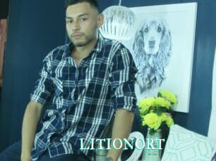 LITIONORT