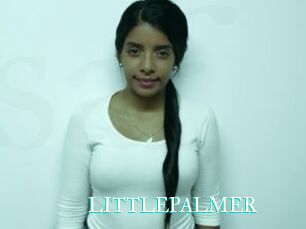 LITTLEPALMER