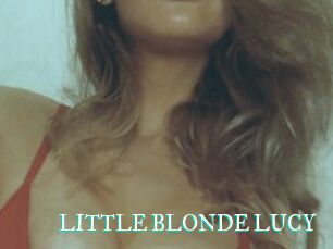 LITTLE_BLONDE_LUCY