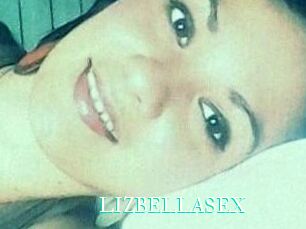 LIZBELLASEX