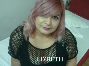 LIZBETH_