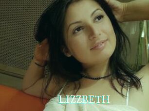 LIZZBETH