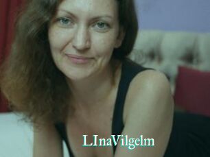 LInaVilgelm