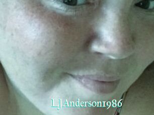 LJAnderson1986
