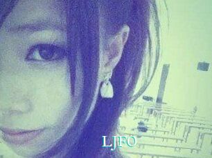 LJFO