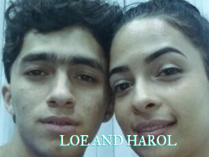 LOE_AND_HAROL