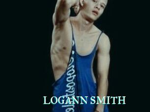 LOGANN_SMITH
