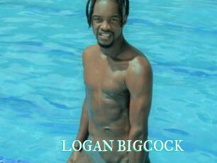 LOGAN_BIGCOCK