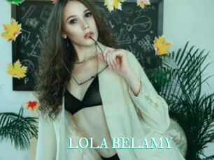 LOLA_BELAMY