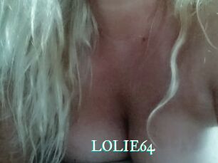 LOLIE64