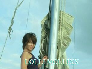 LOLLI_MOLLIXX