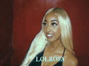 LOLROSA