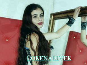 LORENA_RIVER