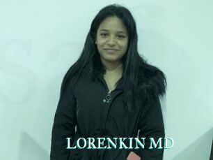LORENKIN_MD