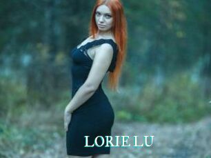 LORIE_LU