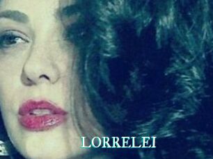 LORRELEI_