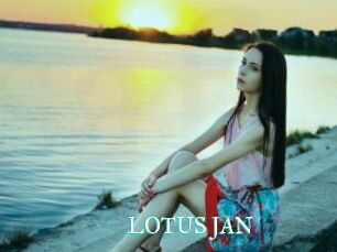 LOTUS_JAN