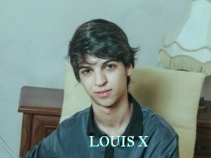 LOUIS_X