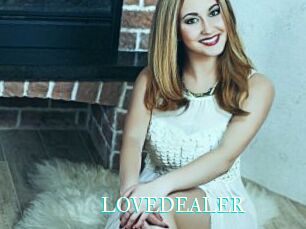 LOVEDEALER
