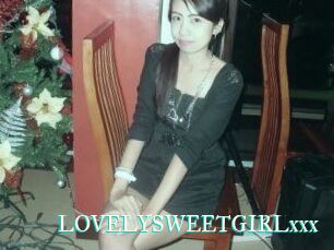LOVELYSWEETGIRLxxx
