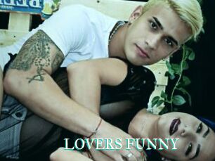 LOVERS_FUNNY