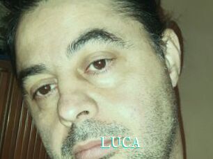 LUCA