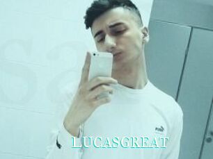 LUCAS_GREAT