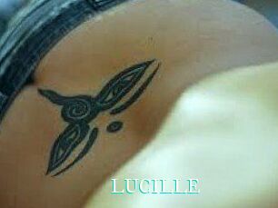 LUCILLE_