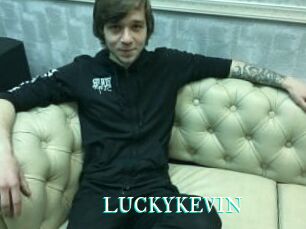 LUCKY_KEVIN