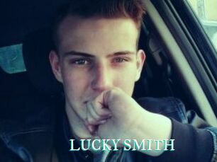 LUCKY_SMITH