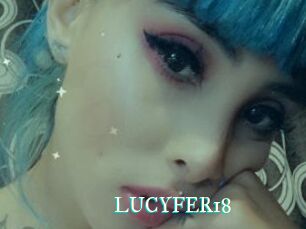 LUCYFER18