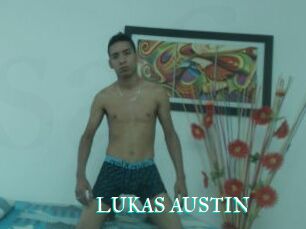 LUKAS_AUSTIN