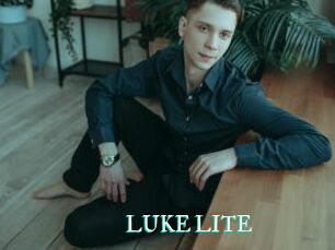 LUKE_LITE