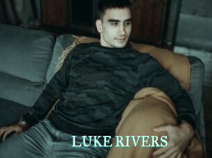 LUKE_RIVERS