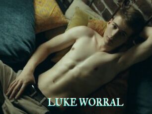 LUKE_WORRAL