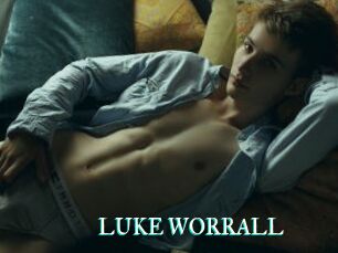 LUKE_WORRALL