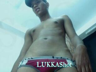 LUKKAShot