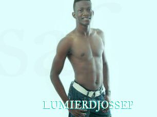 LUMIERDJOSSEP